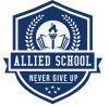 Allied Schools